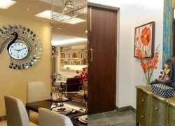 Người xưa dặn: 'Mở cửa vào nhà không thấy 4 thứ này, cuộc sống như ý': Đọc xong mới giật mình vì quá đúng