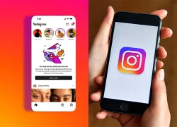 Nhật Bản: Instagram bổ sung tính năng cảnh báo phụ huynh về nội dung tự tử