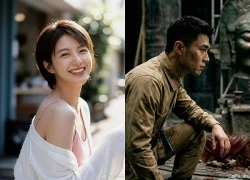 Nỗi bất an của giới showbiz