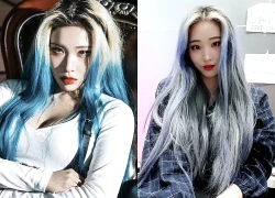 Nữ ca sĩ bị hành hung nghiêm trọng, còn bị ép viết thư xin lỗi