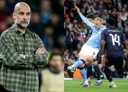 Pep vĩ đại gấp 10 Mourinho? Thật không đấy?!