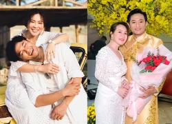 Quý Bình vừa tròn giỗ đầu, vợ CEO liền bị bắt, lộ nhiều yếu tố tâm linh đáng ngờ