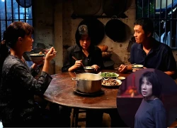 "Quỷ nhập tràng 2" thu 100 tỷ, Khả Như vẫn không cứu nổi kịch bản 18+ rời rạc