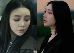 Quỳnh Kool bị miệt thị ngoại hình