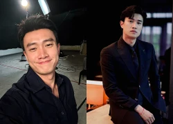 Sự thật về 300 tỷ của Quốc Trường