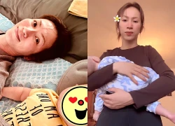 "Thánh lô tô" Lộ Lộ rơi vào tình cảnh khó khăn, không dám ra khỏi nhà sau khi chồng Việt kiều đột quỵ tại Mỹ