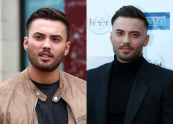 Thi thể của ngôi sao truyền hình nổi tiếng được tìm thấy tại 1 kênh nước ở Thái Lan