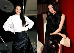 Thư Kỳ từng được mời ăn tối với số tiền gần 4 tỷ, câu chuyện phía sau gây bất ngờ