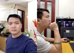 Thu nhập 70 triệu/tháng, gia đình 3 người vẫn rời phố về quê với quan điểm: Xây nhà tiền tỷ ở quê, còn hơn mang nợ 3 tỷ mua chung cư ở Hà Nội