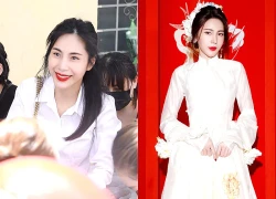 Thủy Tiên hiện ra sao sau 6 năm vướng ồn ào 178 tỷ đồng từ thiện?
