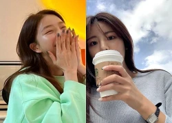 Tôi bỏ cà phê 14 ngày để tiết kiệm tiền, nhưng phát hiện sự thật khó chấp nhận hơn nhiều