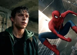 Trailer Spider-Man: Brand New Day đạt lượt xem cao nhất mọi thời đại
