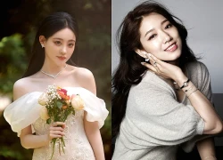 Tử vi Chủ Nhật 22/3/2026 của 12 con giáp: Dần - Ngọ sự nghiệp thăng tiến, tiền bạc căng đầy ví, Mão - Thân công việc trắc trở, tài lộc xuống dốc không ngờ