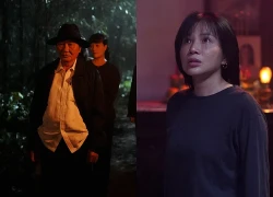 Từng vượt 'Tài' của Mỹ Tâm, phim kinh dị có Khả Như, Quang Tuấn giờ ra sao?