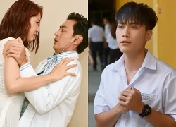 Vì sao phim có Lê Phương đóng gây chú ý trên mạng xã hội?