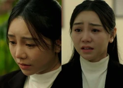 Vì sao phim có Quỳnh Kool đóng chính bị chê?