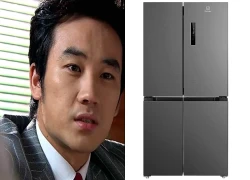 Vợ đột ngột ra đi, 3 ngày sau tủ lạnh bốc mùi lạ, tôi mở ra rồi 'ngã quỵ' trước món quà cuối cùng em để lại.