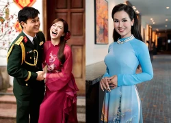 Võ Hạ Trâm xúc động trước khoảnh khắc Hòa Minzy được hỏi cưới