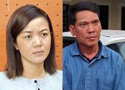 Vụ dàn cảnh cướp của ở Cần Thơ: Thêm 3 đối tượng sa lưới