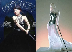 Nhạc mới của nữ ca sĩ nhiều content nhất showbiz nghe rất cuốn, ai lụy tình chớ nghe buổi đêm