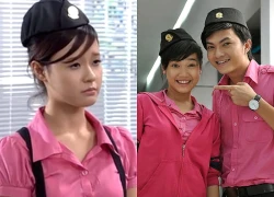 16 năm qua chưa từng thấy phim Việt nào dở cỡ này: Thoại câu nào sởn da gà câu đó, biên kịch là ChatGPT đúng không?