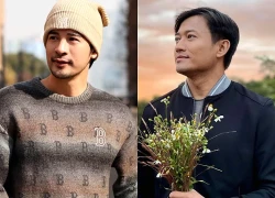 Bạn thân cố nghệ sĩ Quý Bình đăng đàn cầu mong một điều