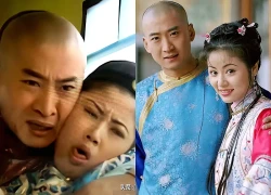 Bí ẩn lớn nhất Hoàn Châu Cách Cách sau 28 năm mới được tiết lộ: Lâm Tâm Như và Châu Kiệt, ai mới là kẻ dối trá?