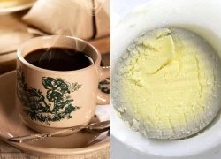 Cách ăn và chế biến trứng gà vô cùng nguy hại