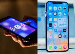 Cách chỉnh âm lượng Android to hơn bình thường cực nhanh