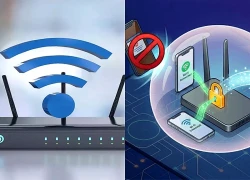 Cách phát hiện và chặn thiết bị lạ khiến WiFi nhà bạn bị yếu