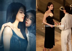 Công chúa thả dáng trên đường khiến cả triệu người mê đắm, vòng 1 hững hờ sáng bừng cả con phố