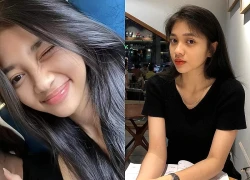 Đôi môi phản chủ của Á hậu Việt khiến BGK casting phim nói thẳng "em có biết nó ghê lắm không?"