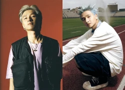 Hiện tượng Rap Việt một thời tái xuất nhạt nhòa: Bị chê "out meta", nhạc 10 bài như 1