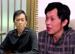 Hoài Linh được người nhà báo tin mới, “lộ kế hoạch” sắp tới khiến fan dậy sóng