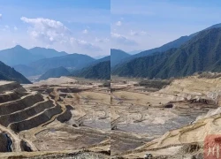 Không cần khoan sâu, phát hiện mỏ 'kho báu' gần 10 triệu tấn, trị giá lên đến 200 tỷ USD, chứa một yếu tố cực quan trọng để khai thác dầu khí