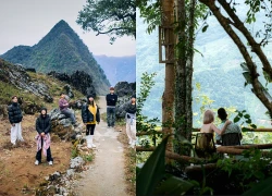 Lý do đặc biệt nào giúp Hà Giang, Hội An lọt top điểm đến đẹp nhất thế giới năm 2026?