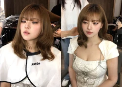 Màn lột xác chấn động: Mỹ nhân showbiz mắc bệnh nặng, tăng cân phá dáng giờ làm dân tình phải "sáng mắt"!