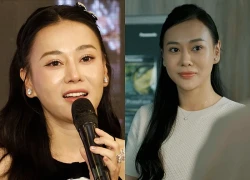 Mối nguy lớn cho Phương Oanh