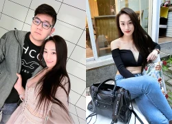Mỹ nhân showbiz đột ngột qua đời ở tuổi 29, bài đăng cuối cùng gây xót xa