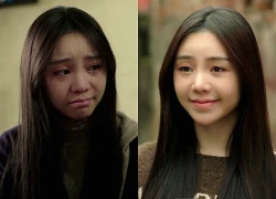 Quỳnh Kool cứ xuất hiện là thành thảm họa