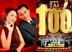 Mỹ Tâm chính thức tuyên bố về chuyện 'cưới' Mai Tài Phến sau 7 năm