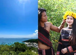 Năm Du lịch Quốc gia 2026: Gia Lai định vị điểm đến, bứt phá tương lai