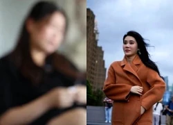 Người phụ nữ nộp đơn ly hôn mới phát hiện mình có tới 4 đời chồng: “Tôi không hề quen biết những người này”