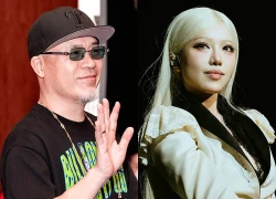 Nhạc sĩ Huy Tuấn hết lời khen ngợi một nữ ca sĩ Việt, tuyên bố trở thành fan