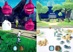 Nhận miễn phí một tựa game trên Steam có giá hơn 200.000 đồng, thời gian có hạn