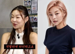 Nụ hôn nồng cháy phơi bày vụ ngoại tình chấn động của bạn trai nữ diễn viên đình đám