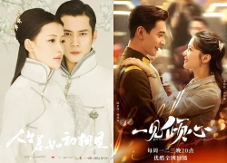 Phim dân quốc Hoa Ngữ đáng xem nhất mọi thời đại