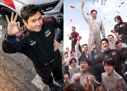 Phim Trung Quốc vượt Hoppers trở thành tác phẩm có doanh thu cao nhất thế giới