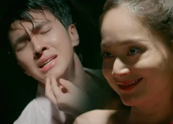 Phim Việt giờ vàng gây tranh cãi vì nội dung “quá tuổi” nhưng không gắn nhãn?