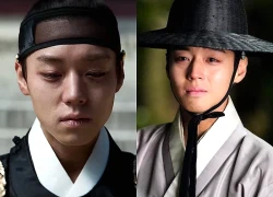 Quá nể phim Hàn lập kỷ lục 7 năm chưa từng xuất hiện: Nam chính diễn siêu đỉnh, bảo sao cả nước phát cuồng